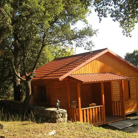 Chalet Chalet De Santa